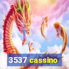 3537 cassino